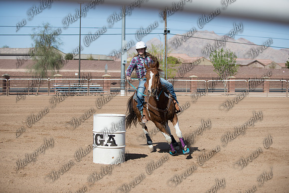 SNGA March Double Header 2014-249