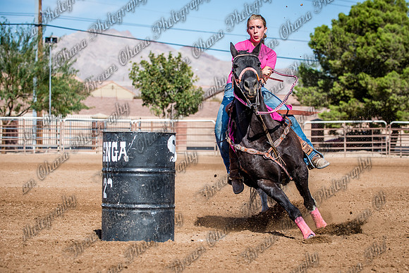 SNGA Barrels October14 -3472