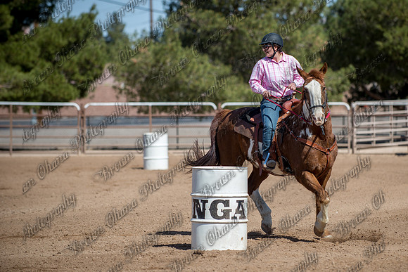 SNGA March Double Header 2014-215