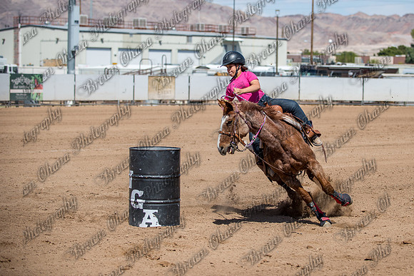 SNGA MAY '14-366