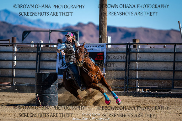 Shawna Krebs