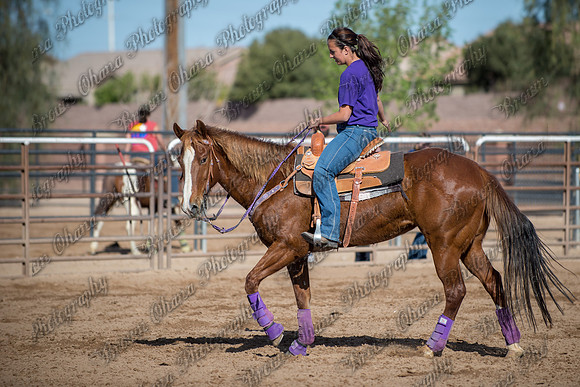 SNGA March Double Header 2014-47