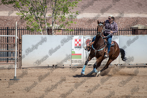 SNGA March Double Header 2014-146