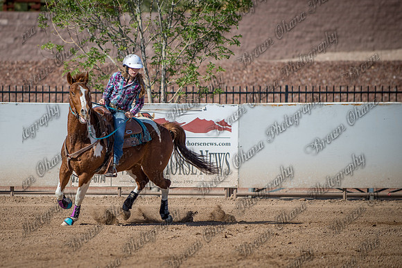 SNGA March Double Header 2014-250