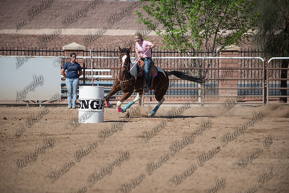 SNGA March Double Header 2014-258
