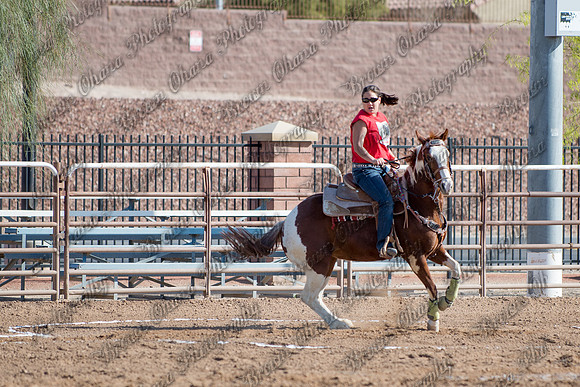 SNGA March Double Header 2014-58