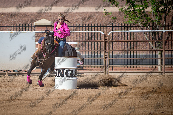 SNGA March Double Header 2014-243
