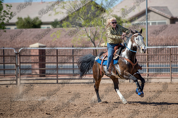 SNGA March Double Header 2014-229