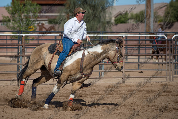 SNGA March Double Header 2014-59