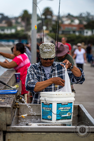 San Diego-3582