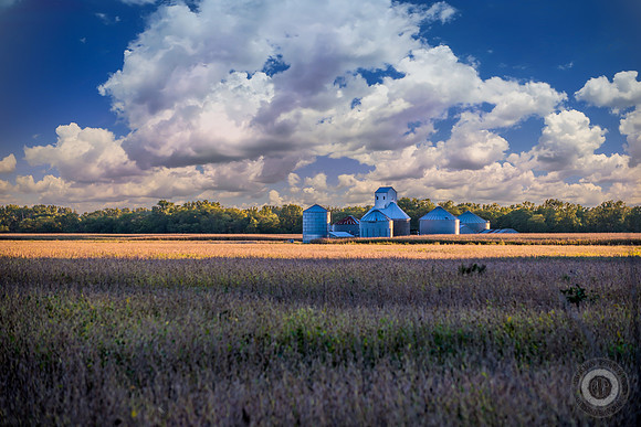 20141002-DSC_1892-Edit