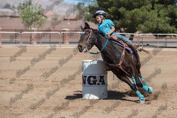 SNGA March Double Header 2014-206