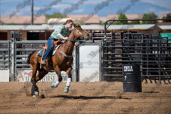 SNGA MAY '14-381