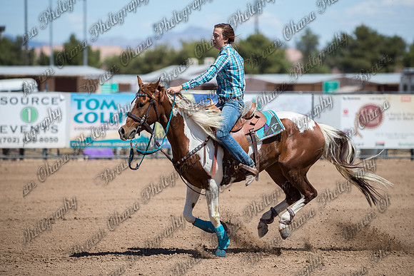 SNGA MAY '14-233