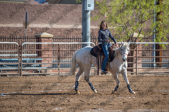 SNGA March Double Header 2014-42