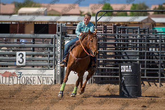 SNGA MAY '14-397