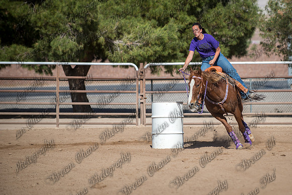 SNGA March Double Header 2014-256