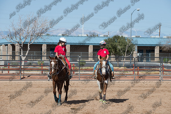 SNGA March Double Header 2014-66
