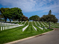 San Diego-3410