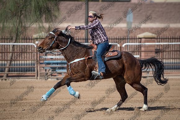 SNGA March Double Header 2014-275