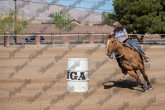 SNGA March Double Header 2014-220