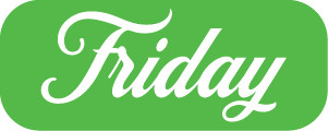 Friday