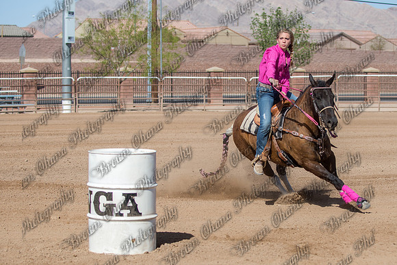 SNGA March Double Header 2014-244
