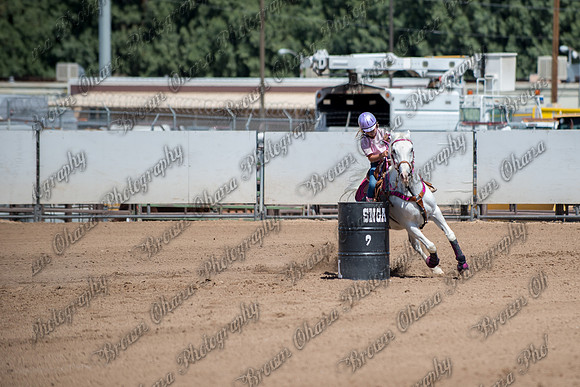 SNGA MAY '14-346