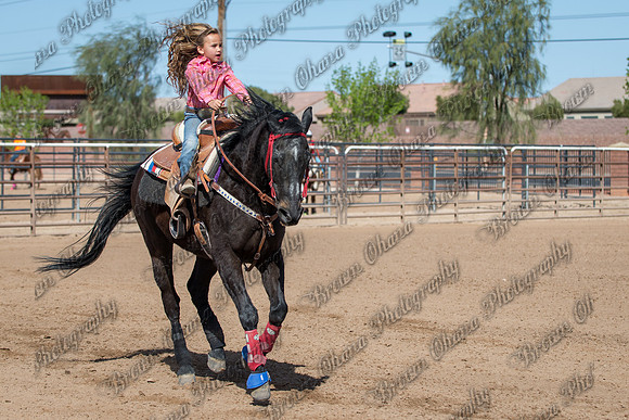 SNGA March Double Header 2014-85