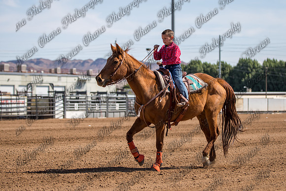 SNGA MAY '14-120