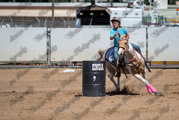 SNGA MAY '14-372
