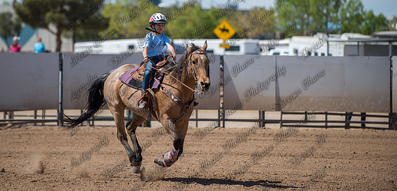 SNGA MAY '14-373