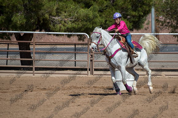 SNGA March Double Header 2014-208