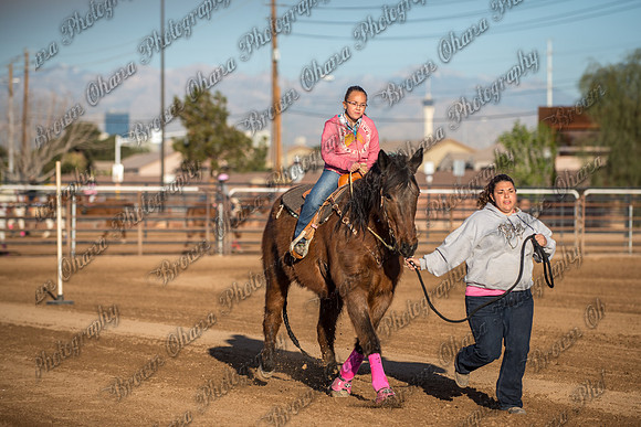 SNGA March Double Header 2014-301