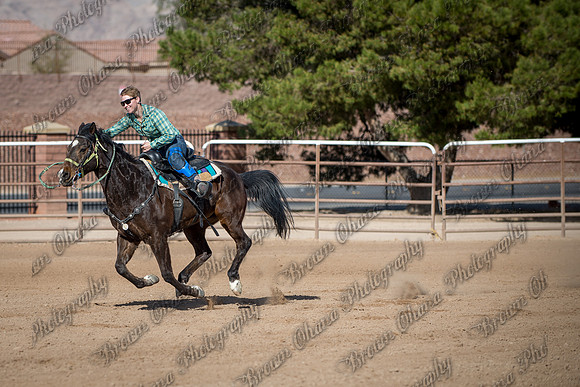 SNGA March Double Header 2014-277