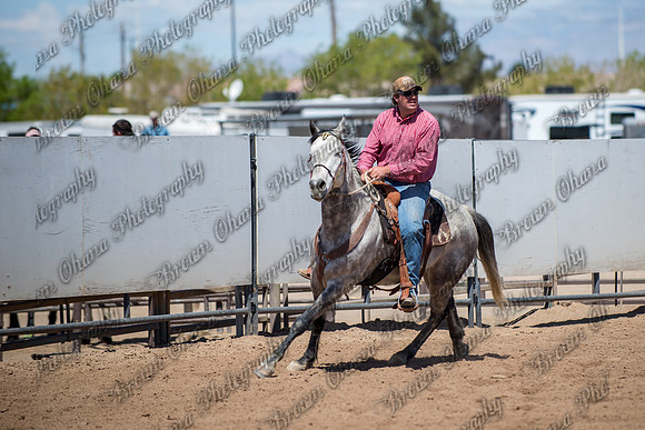 SNGA MAY '14-237