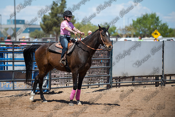 SNGA MAY '14-239