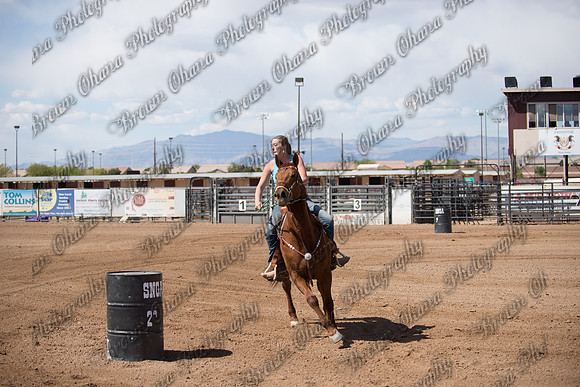 SNGA MAY '14-406