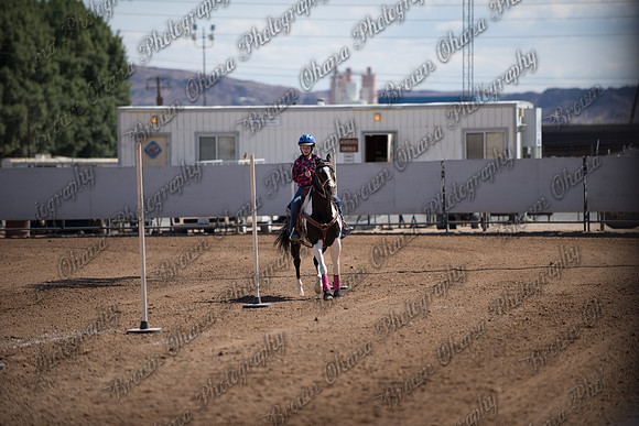 SNGA MAY '14-152