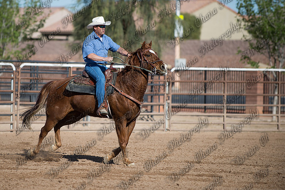 SNGA March Double Header 2014-35