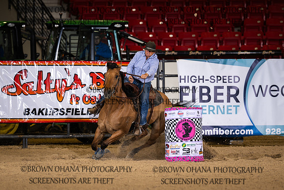 BOP_9483