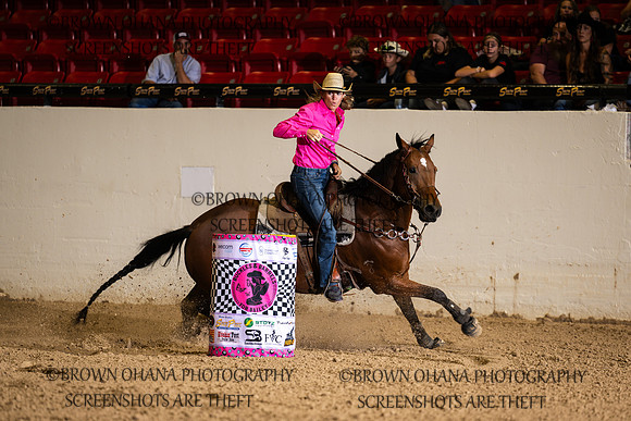 BOP_9486