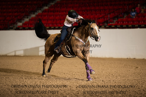 BOP_9500