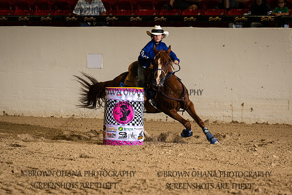 Cole Vallerand