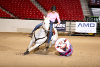 Avery Neylan