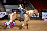 Emma Bedoya