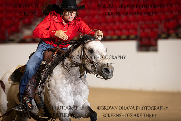 Connie Dawley