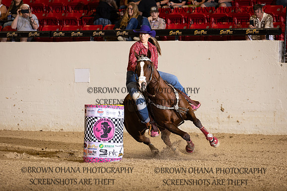 LaneyK anderson