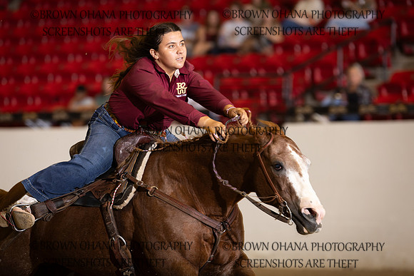 SheaLynn Siataga