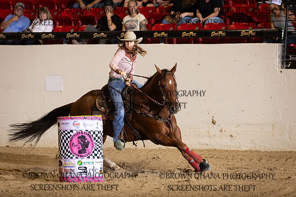 Ramsey Harrison
